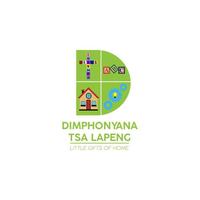 Dimphonyana Tsa Lapeng