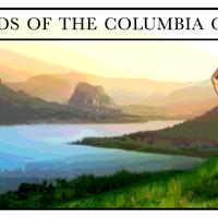Friends of the Columbia Gorge