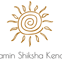 Gramin Shiksha Kendra