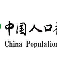 China Population Welfare Foundation (CPWF)
