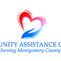 Crisis Assistance Center
