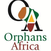Orphans Africa