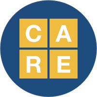 Centre for Agriculture Research and Entrepreneurship (CARE)