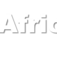 Leading Youths to Foster Transformation in Africa (LYFT Africa)
