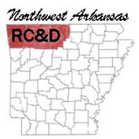 NW AR Resource Conservation & Development Council