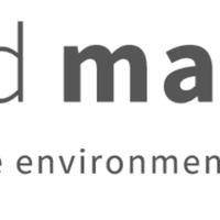 SEED Madagascar
