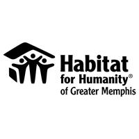 Habitat for Humanity of Greater Memphis