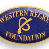 Community Foundation for the Western Region of Zimbabwe