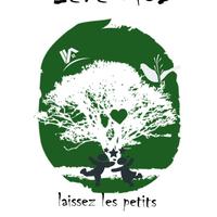 LEVE-MOI