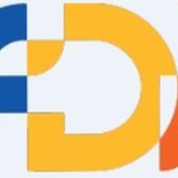 Fundacja Dobrych Inicjatyw