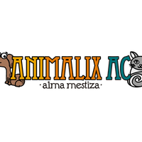 ANIMALIX AC