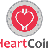 Fundacion HeartCoin