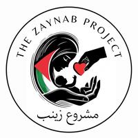 The Zaynab Project