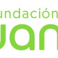 Fundacion Juan Felipe Gomez Escobar