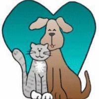 Pet Friends and Rescue