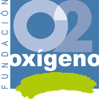 Fundacion Oxigeno