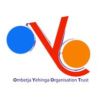Ombetja Yehinga Organisation