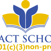 Impact Schools