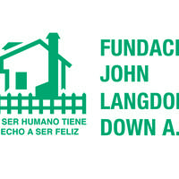 Fundacion John Langdon Down