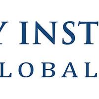 Carey Institute for Global Good