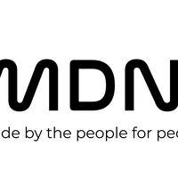 MDNtv
