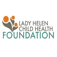 Lady Helen Child Health Foundation