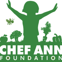 Chef Ann Foundation