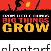Clontarf Foundation