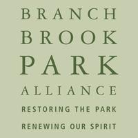 Branch Brook Park Alliance, Inc.