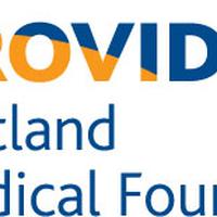 Providence Portland Medical Foundation