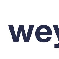 Dienstencentrum 't Weyerke - Stijn vzw