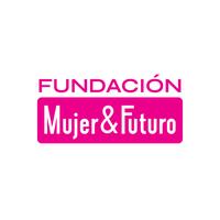 Fundacion Mujer Y Futuro