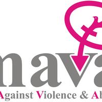 Men Against Violence and Abuse (MAVA)