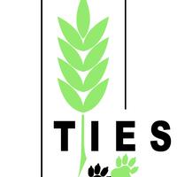 Tropical Institute of Ecological Sciences