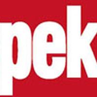 Perspektywy Education Foundation (Fundacja Edukacyjna Perspektywy)