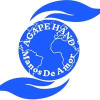 AGAPE HAND AND REFOREST TREES