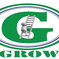 Gathering Refugees for Opportunity and Work (GROW)