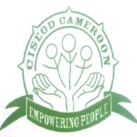 COMMUNITY INITIATIVE FOR SUSTAINABLE  ENVIRONMENT  AND GENDER DE