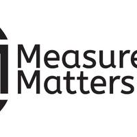 Measurement Matters