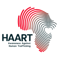 Awareness Against Human Trafficking - HAART Kenya
