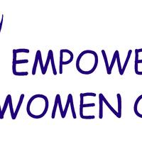 Empowering Women of Nepal