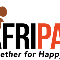 AfriPaw Animal Welfare