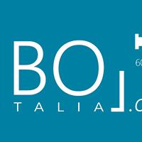 IBO ITALIA