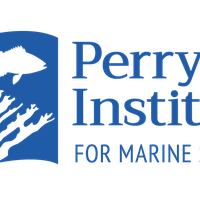 Perry Institute for Marine Science, Inc.