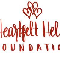 Heartfelt Help Foundation