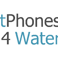 SMARTPHONES4WATER INCORPORATED