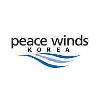 Peace Winds Korea