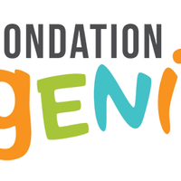 Fondation C Genial