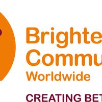 Brighter Communities Worldwide