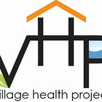 Village Health Project